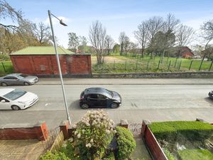 Front aspect- click for photo gallery